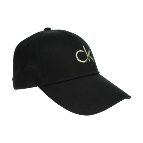 Casquette Relock BB - Calvin Klein Jeans - Modalova