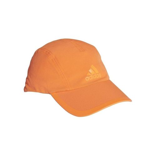 Casquette adidas Climalite R96 - adidas - Modalova