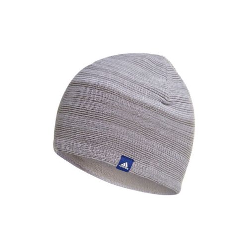 Bonnet adidas ID Climaheat Beanie - adidas - Modalova