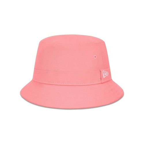 Chapeau New-Era Essential - New-Era - Modalova