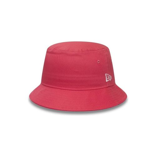 Chapeau Wmns Pop Colour Tapered - New-Era - Modalova