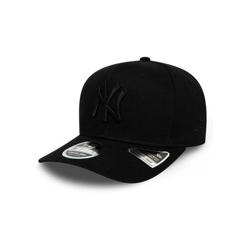 Casquette New-Era 950 Stretch Snap - New-Era - Modalova
