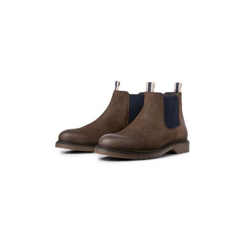 Debardeur 12140924 LEYTON-BROWN STONE - Jack & Jones - Modalova