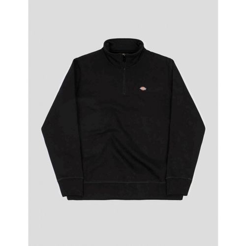 Sweat-shirt Dickies - Dickies - Modalova
