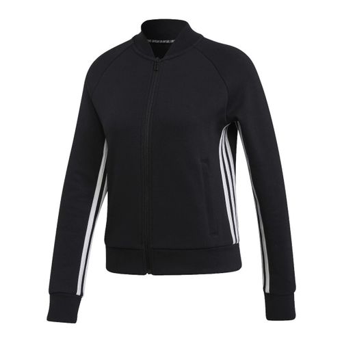 Veste Must Haves 3 Stripes Track Jacket - adidas - Modalova