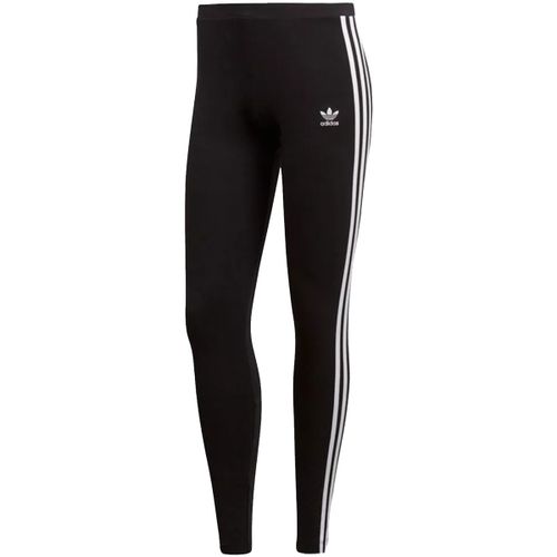 Collants Adicolor 3-Stripes Tights - adidas - Modalova