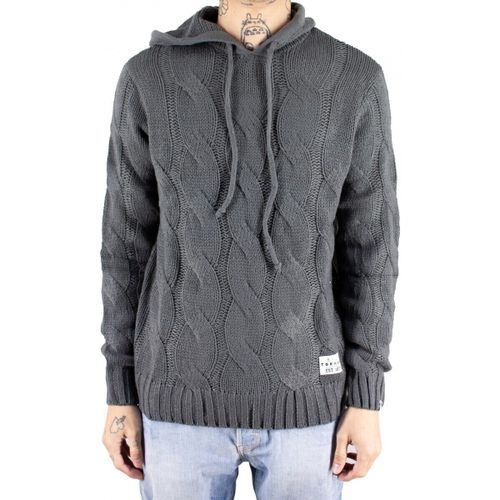 Pull Billtornade Bobby - Billtornade - Modalova