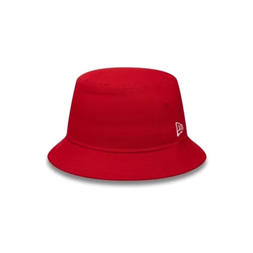 Chapeau Essential Bucket Hat - New-Era - Modalova