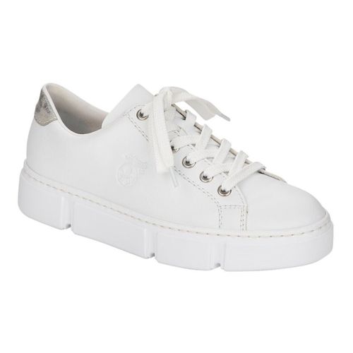 Baskets basses Rieker - Rieker - Modalova