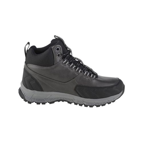 Boots Big Star II274454 - Big Star - Modalova