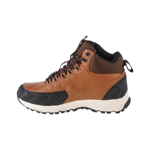 Boots Big Star II274453 - Big Star - Modalova