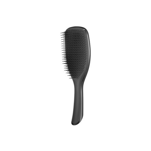 Accessoires cheveux Large Ultimate Detangler black Gloss - Tangle Teezer - Modalova