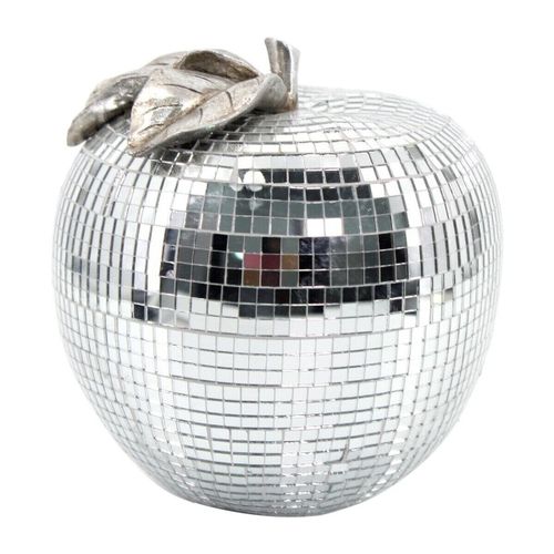 Statuettes et figurines Pomme - Signes Grimalt - Modalova