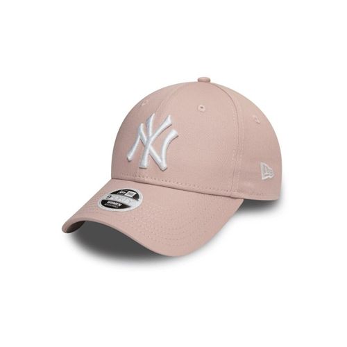 Casquette New York Yankes Essential 9FORTY - New-Era - Modalova
