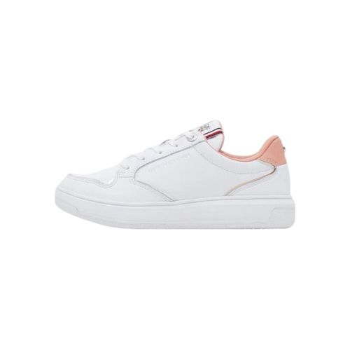 Baskets basses Baskets Elevated Ref 55416 Mullti - Tommy Hilfiger - Modalova