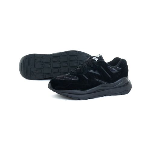Baskets basses New Balance 5740 - New Balance - Modalova