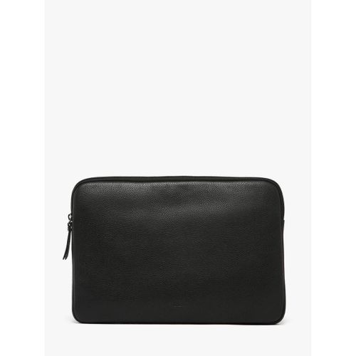 Sac ordinateur Housse ordinateur PC 13'' Flandres cuir FLANDRES 104-EFLA8833 - Etrier - Modalova