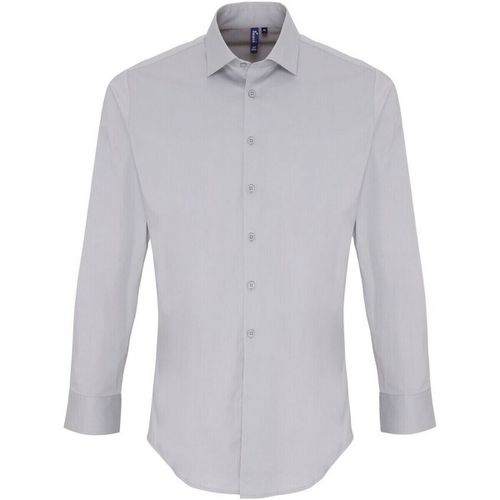 Chemise Premier PR244 - Premier - Modalova