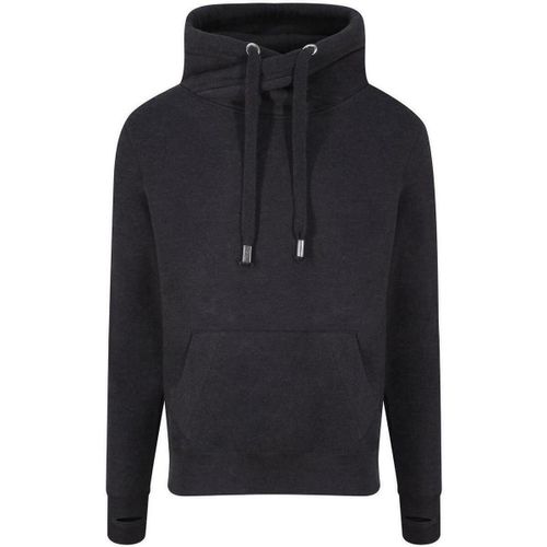 Sweat-shirt Awdis JH021 - Awdis - Modalova