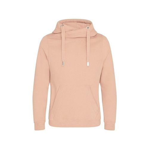 Sweat-shirt Awdis JH021 - Awdis - Modalova