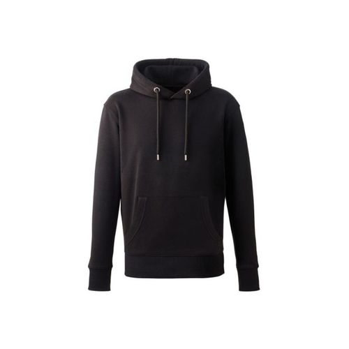 Sweat-shirt Anthem AM01 - Anthem - Modalova