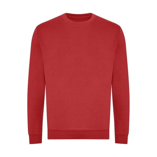 Sweat-shirt Awdis JH230 - Awdis - Modalova
