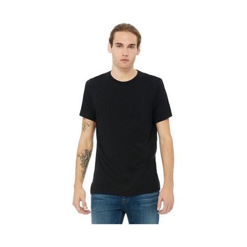 T-shirt Bella + Canvas CA3413 - Bella + Canvas - Modalova