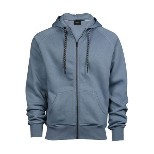 Sweat-shirt Tee Jays TJ5435 - Tee Jays - Modalova