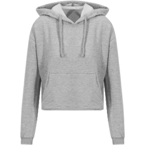 Sweat-shirt Awdis JH016 - Awdis - Modalova