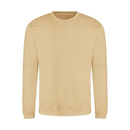 Sweat-shirt Awdis Just Hoods - Awdis - Modalova