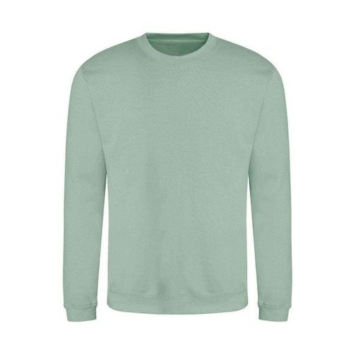 Sweat-shirt Awdis Just Hoods - Awdis - Modalova