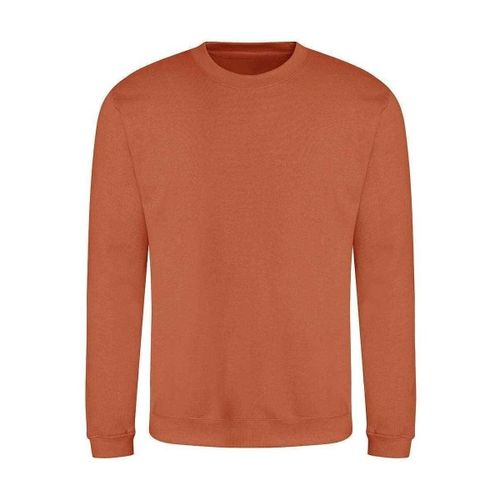 Sweat-shirt Awdis Just Hoods - Awdis - Modalova