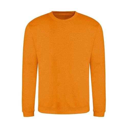 Sweat-shirt Awdis Just Hoods - Awdis - Modalova