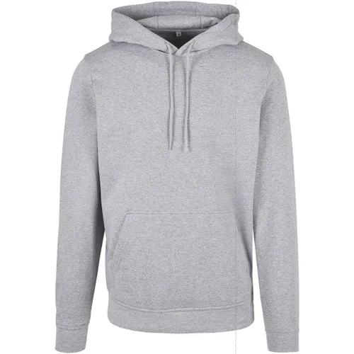 Sweat-shirt Build Your Brand Basic - Build Your Brand - Modalova