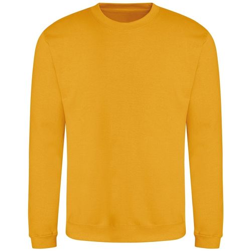 Sweatshirts Awdis JH030 - Awdis - Modalova