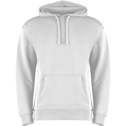 Sweat-shirt Kustom Kit KK333 - Kustom Kit - Modalova