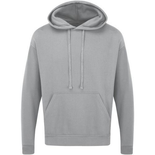 Sweat-shirt UCC006 - Ultimate Everyday Apparel - Modalova
