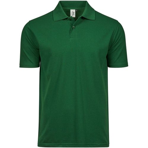T-shirt Tee Jays Power - Tee Jays - Modalova