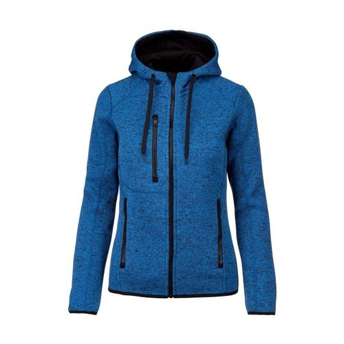 Blouson Proact PA366 - Proact - Modalova