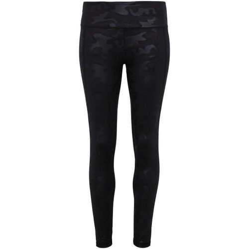 Collants Tridri TR038 - Tridri - Modalova