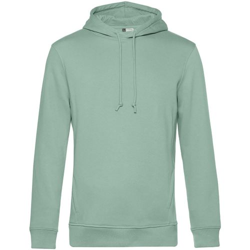 Sweatshirts à capuche B&c RW7937 - B&c - Modalova