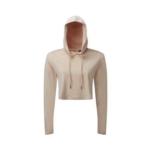 Sweat-shirt Tridri TR088 - Tridri - Modalova
