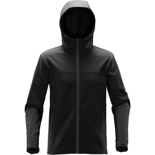 Blouson Stormtech Orbiter - Stormtech - Modalova