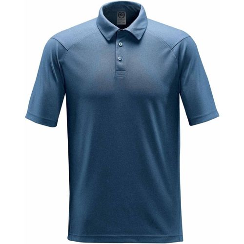 T-shirt Stormtech Minstral - Stormtech - Modalova