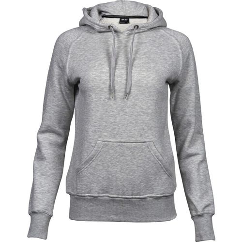 Sweat-shirt Tee Jays T5431 - Tee Jays - Modalova