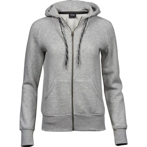 Sweat-shirt Tee Jays T5436 - Tee Jays - Modalova