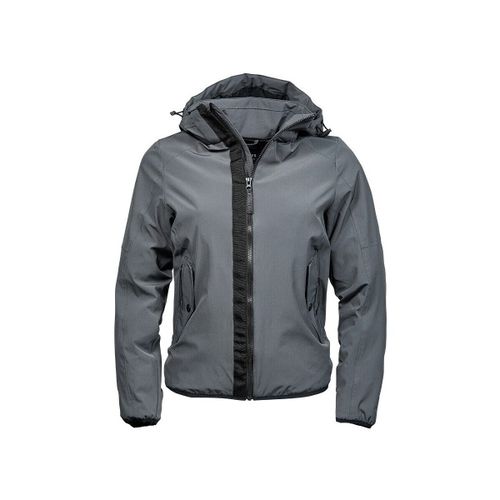 Blouson Tee Jays Urban Adventure - Tee Jays - Modalova