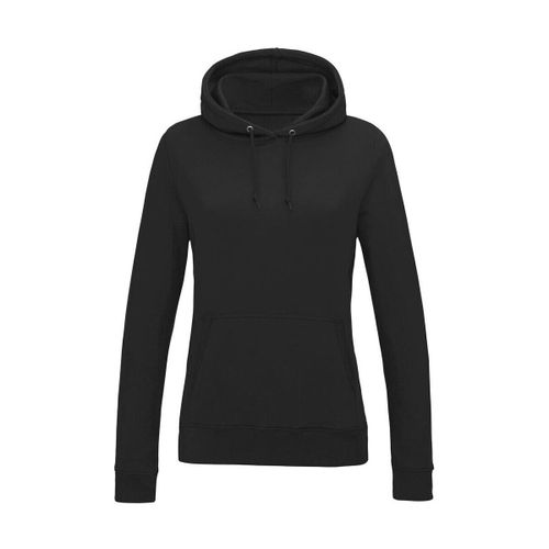 Sweat-shirt Awdis College - Awdis - Modalova