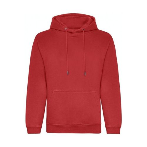 Sweat-shirt Awdis JH201 - Awdis - Modalova