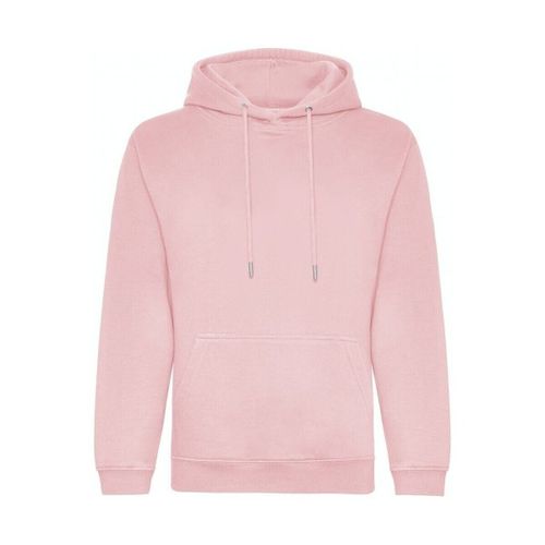 Sweatshirts à capuche Awdis JH201 - Awdis - Modalova